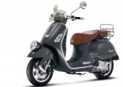 Vespa GTV